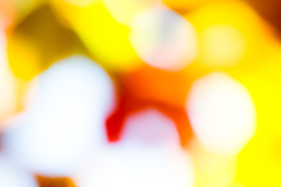 Sunlight II - ID 005263