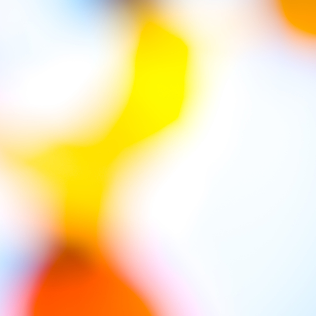 Sunlight III - ID 005264