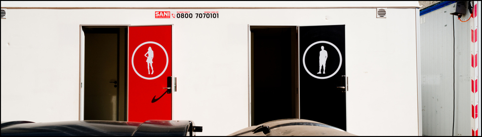 Red and Black - ID 005275