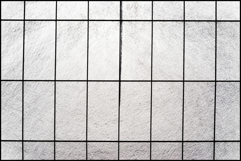 Light Grey - ID 005310