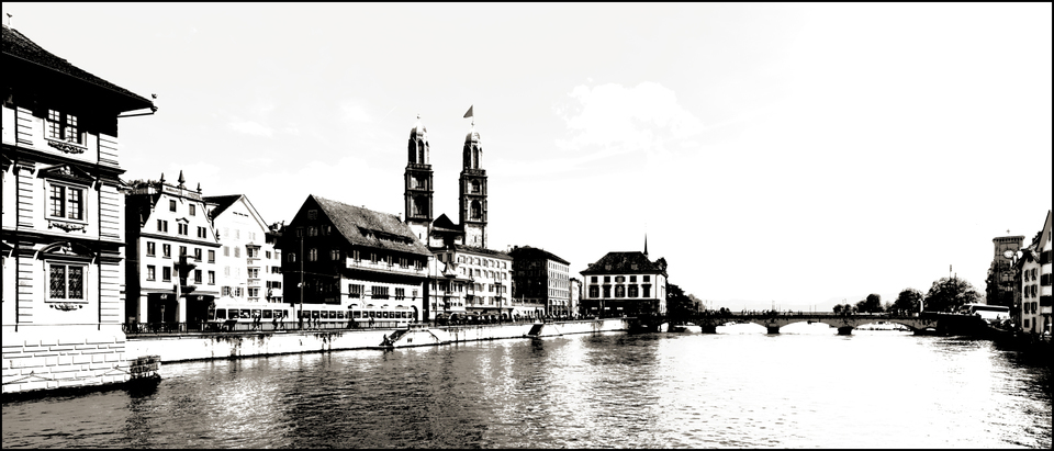 Bright Limat - ID 005313