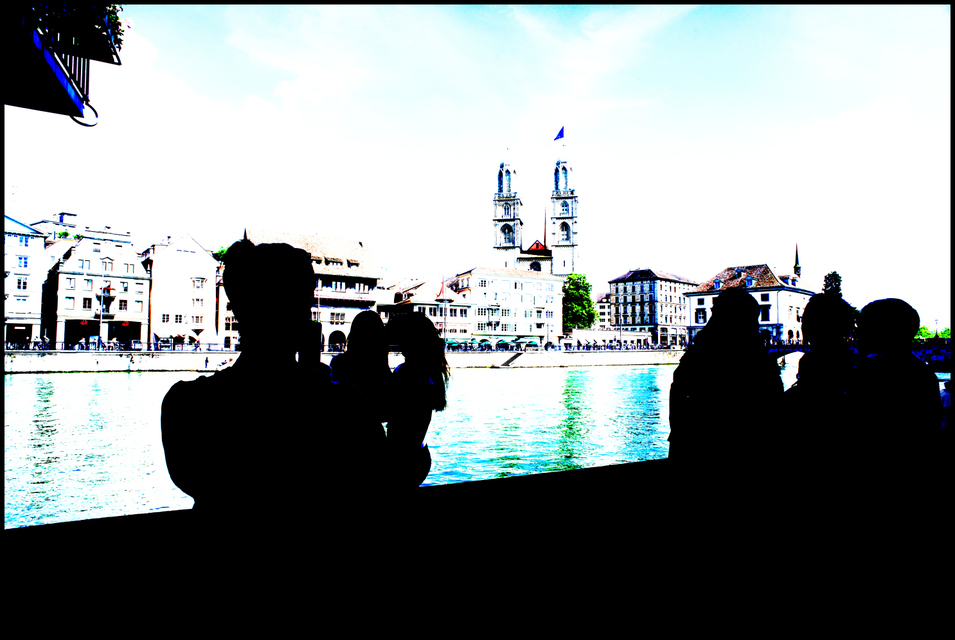 At Limat I - ID 005314