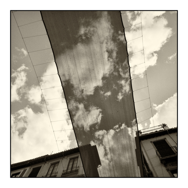 Sky Shades - ID 005346