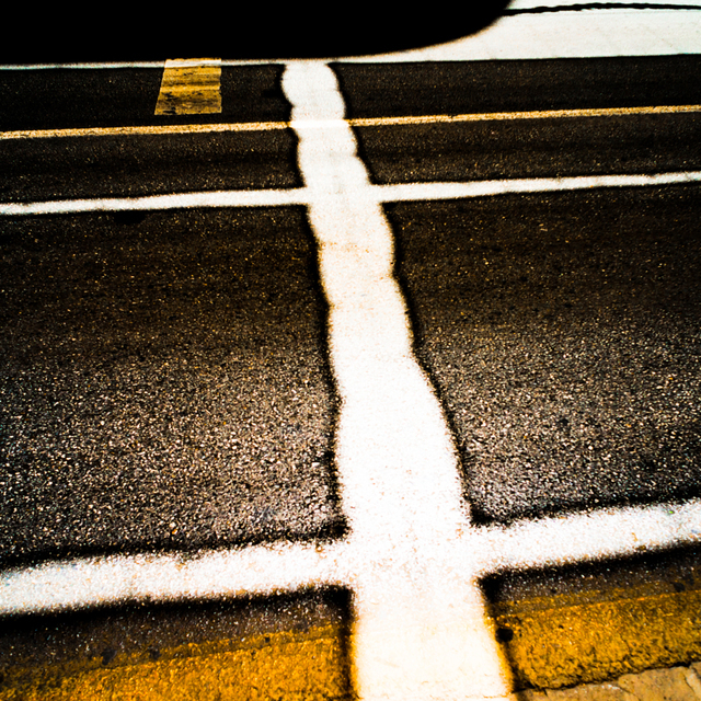 Sky Shades Shadow - ID 005354