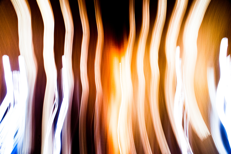 Palace Lights - ID 005378