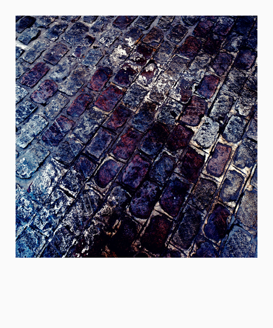 Wet Granada Trail I - ID 005392