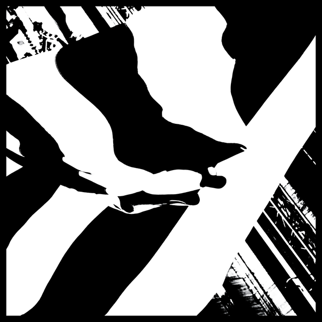 Pure Ulm Colors I - ID 005421