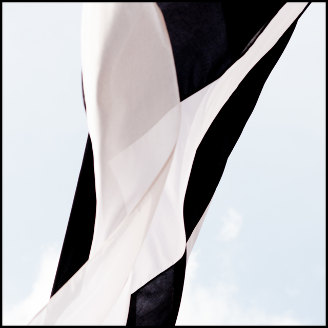 Ulm Colors I - ID 005424