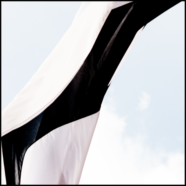 Ulm Colors II - ID 005425