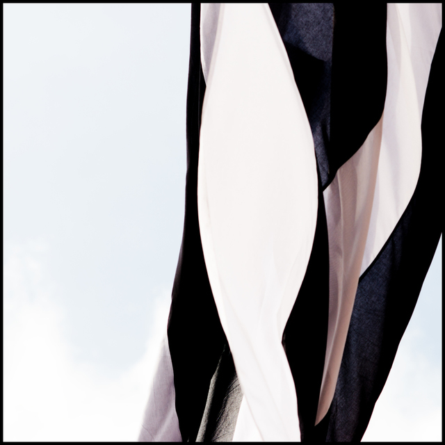 Ulm Colors III - ID 005426