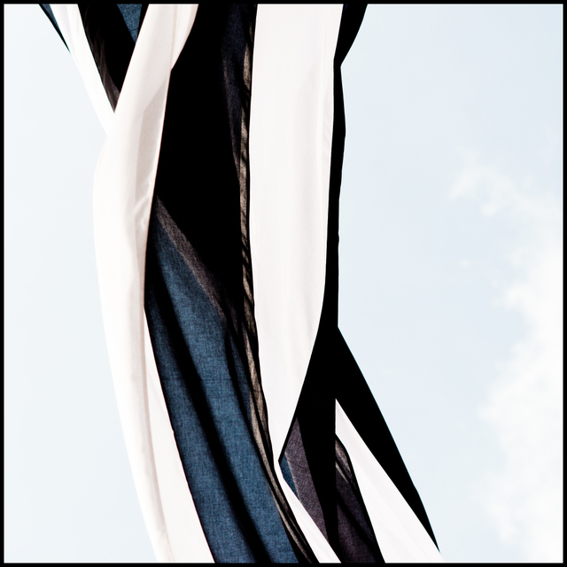 Ulm Flag in Square VII - ID 005436