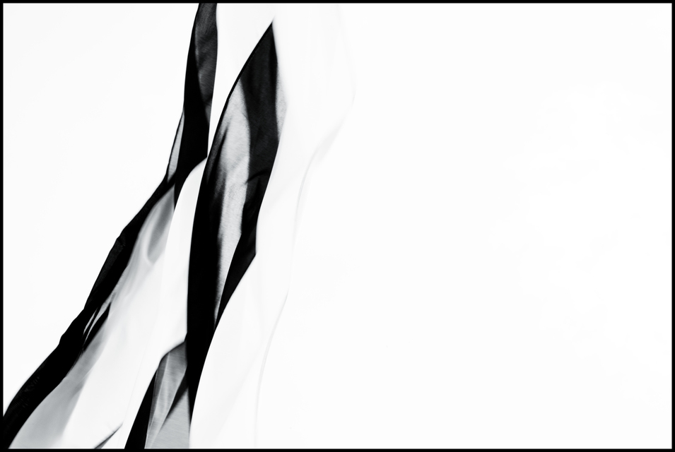 Ulm BW Flag I - ID 005439