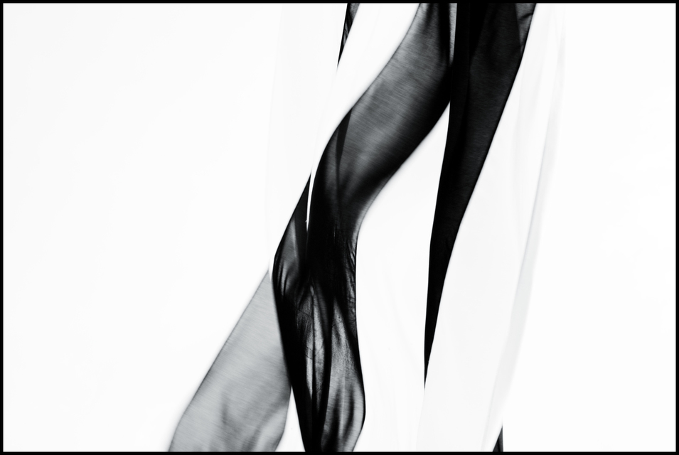 Ulm BW Flag III - ID 005441