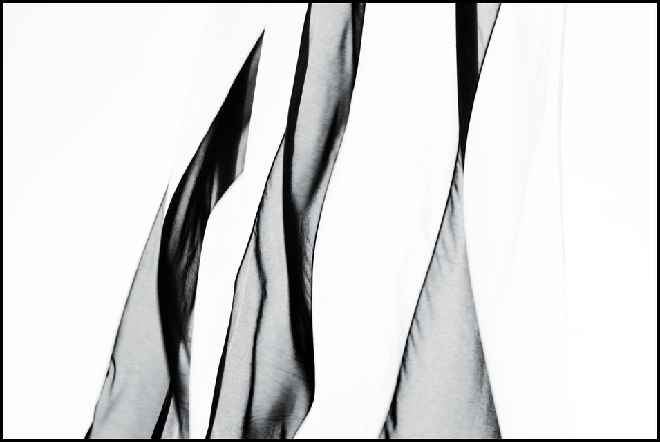 Ulm BW Flag V - ID 005443