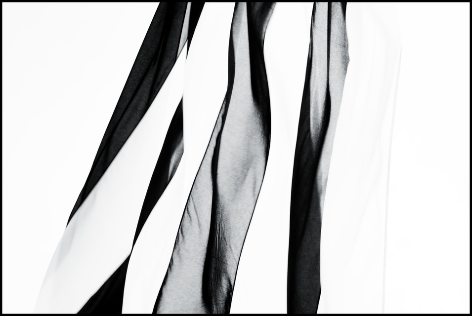 Ulm BW Flag VI - ID 005444