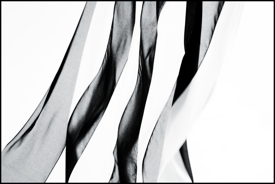 Ulm BW Flag VII - ID 005445