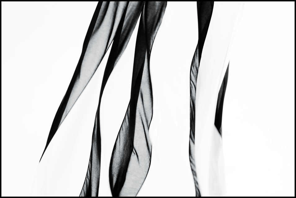 Ulm BW Flag VIII - ID 005446