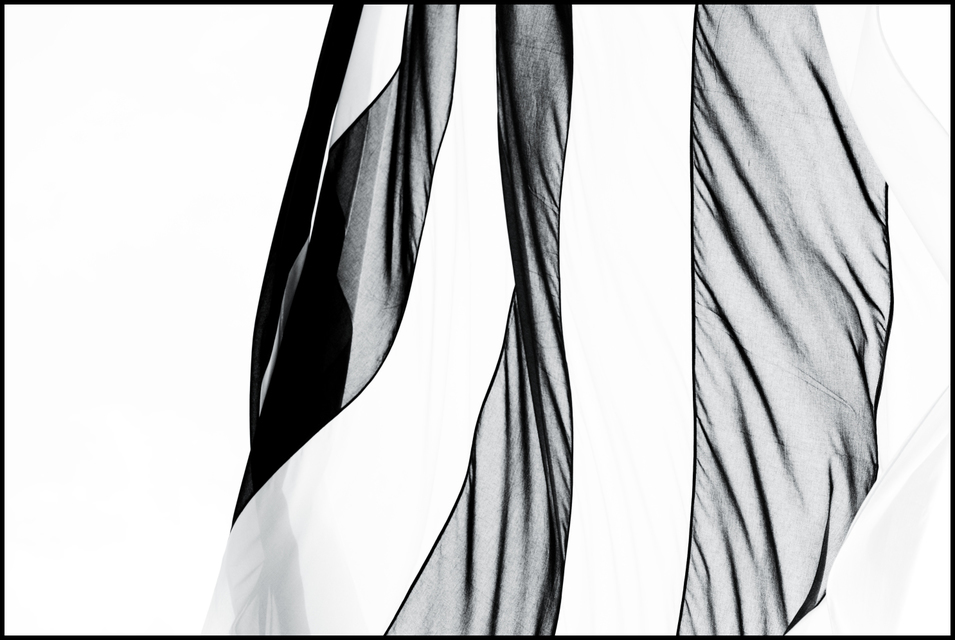 Ulm BW Flag X - ID 005448
