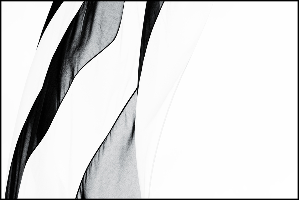 Ulm BW Flag XIII - ID 005451