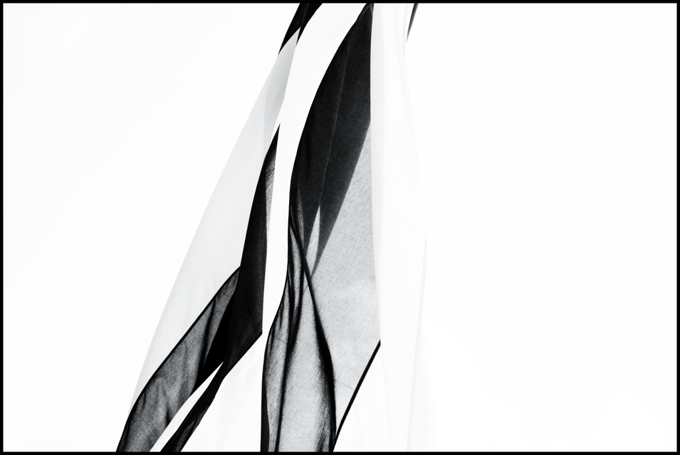 Ulm BW Flag XVIII - ID 005456