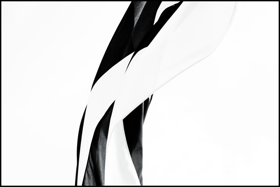 Ulm BW Flag XIX - ID 005457