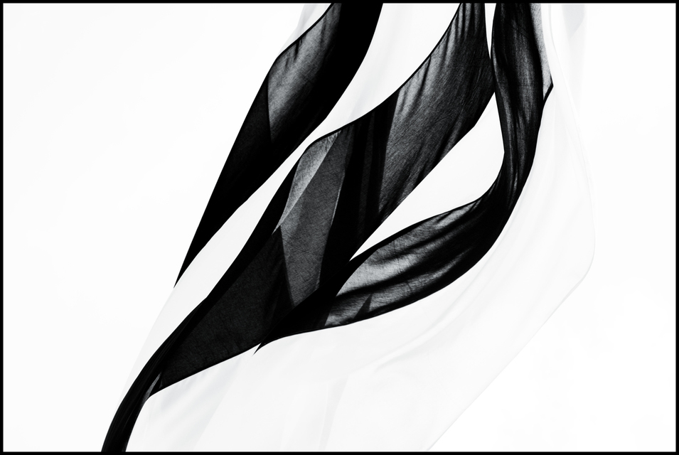 Ulm BW Flag XX - ID 005458