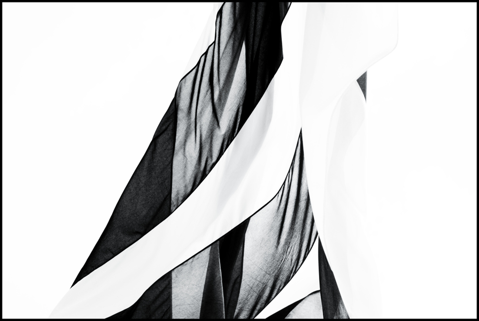 Ulm BW Flag XXI - ID 005459