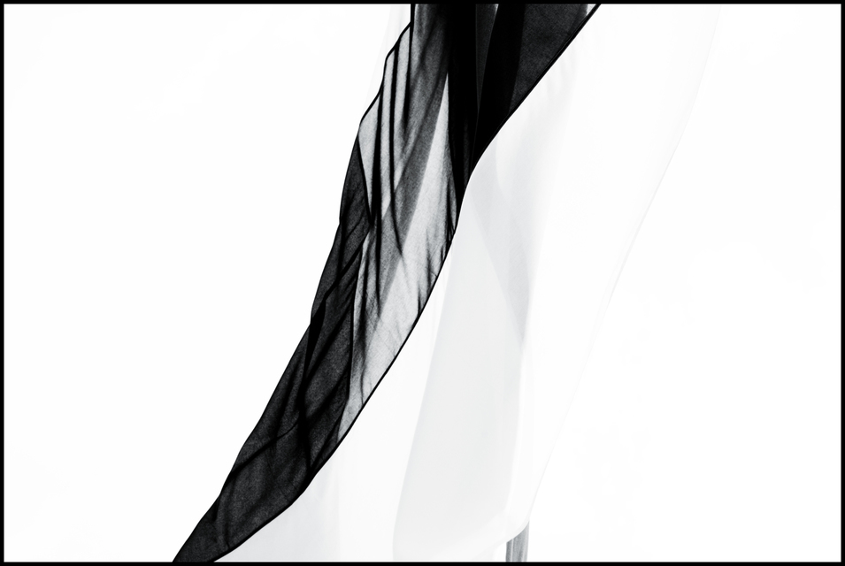 Ulm BW Flag XXII - ID 005460