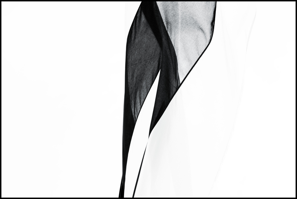 Ulm BW Flag XXIII - ID 005461