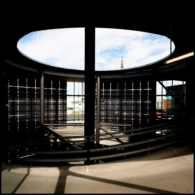 Iritating - ID 005463