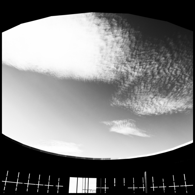 Skyview II - ID 005466