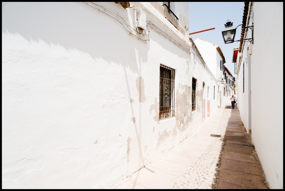 Corduba Ponds - ID 005507