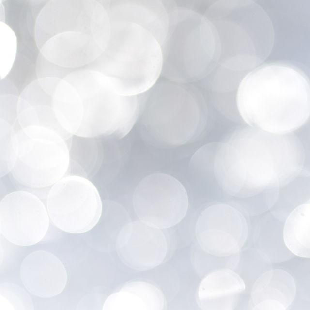 Bright Water I - ID 005524