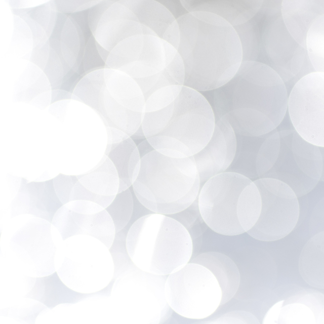 Bright Water II - ID 005525