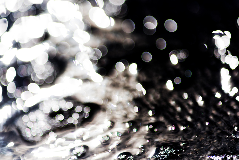 Water Play IV - ID 005531