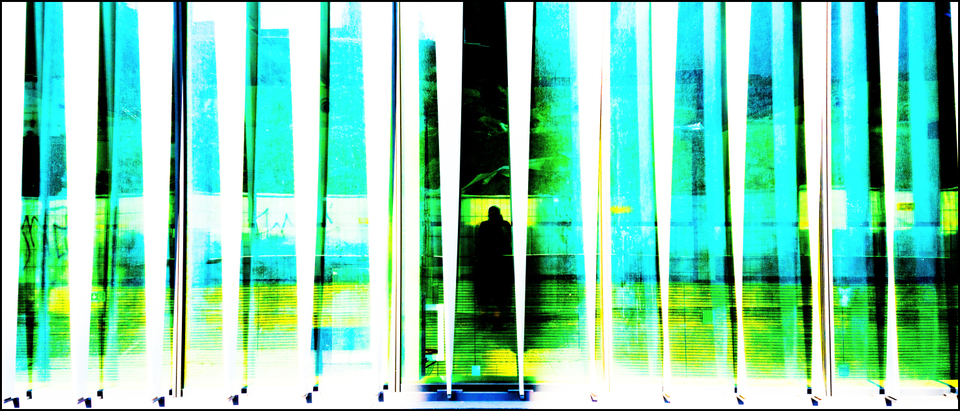 Wing Man - ID 005542