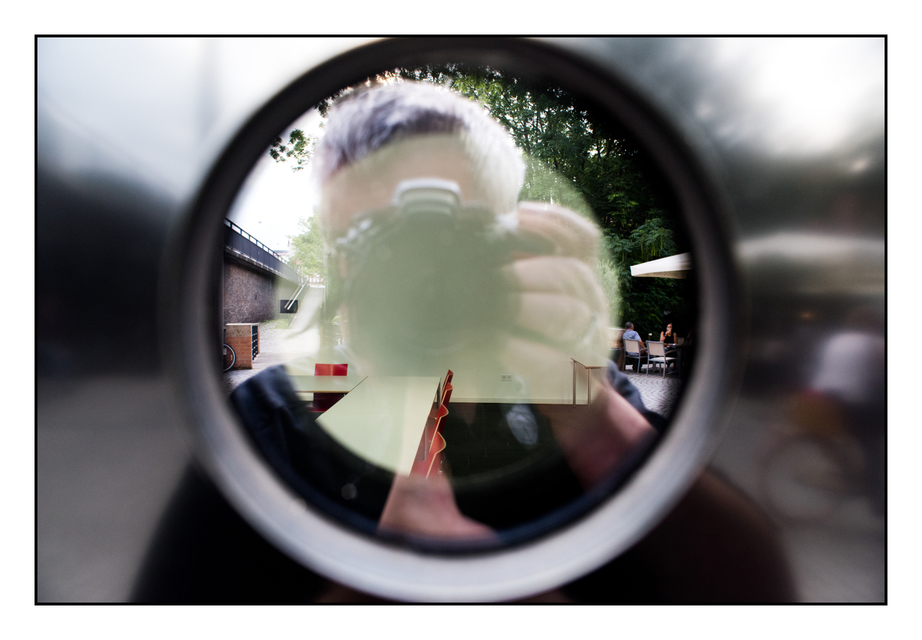 Viewport - ID 005550