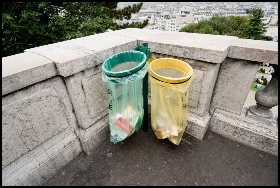 Green and Yellow - ID 005570