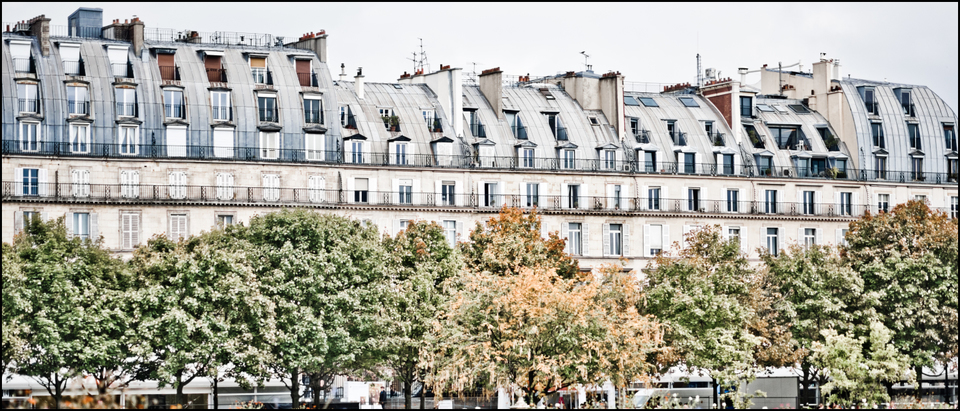 Up to the Top - ID 005625