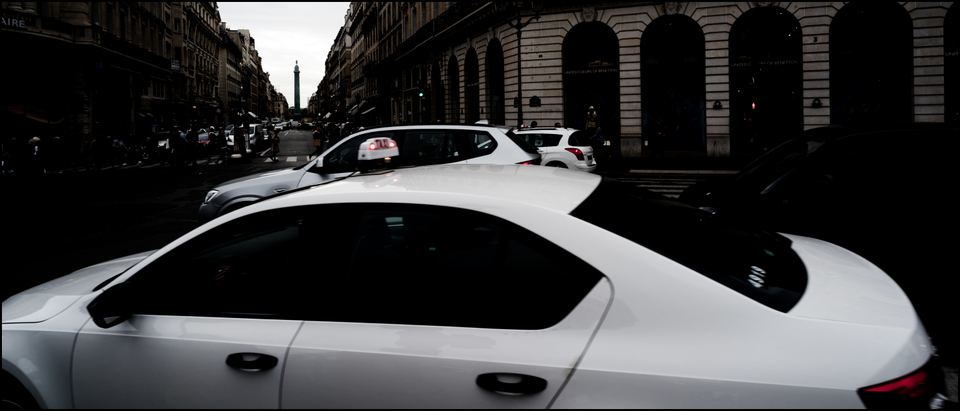 Triumphal Column - ID 005687