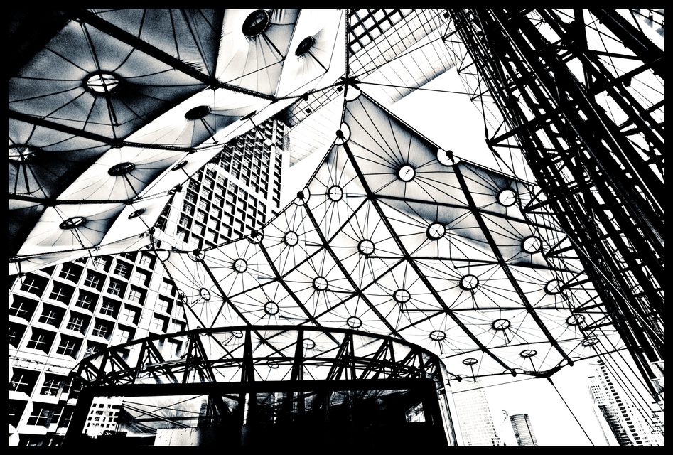 Sails II - ID 005703