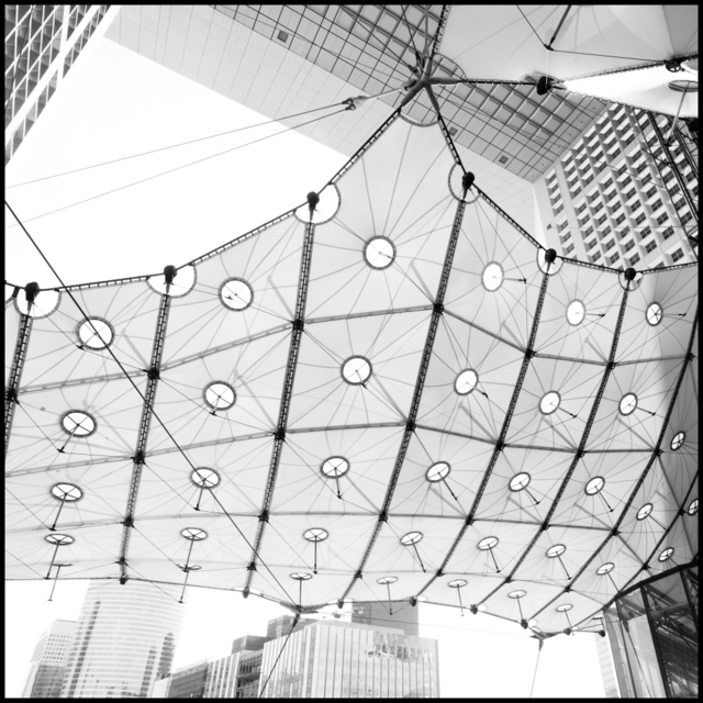 Structure IV - ID 005710