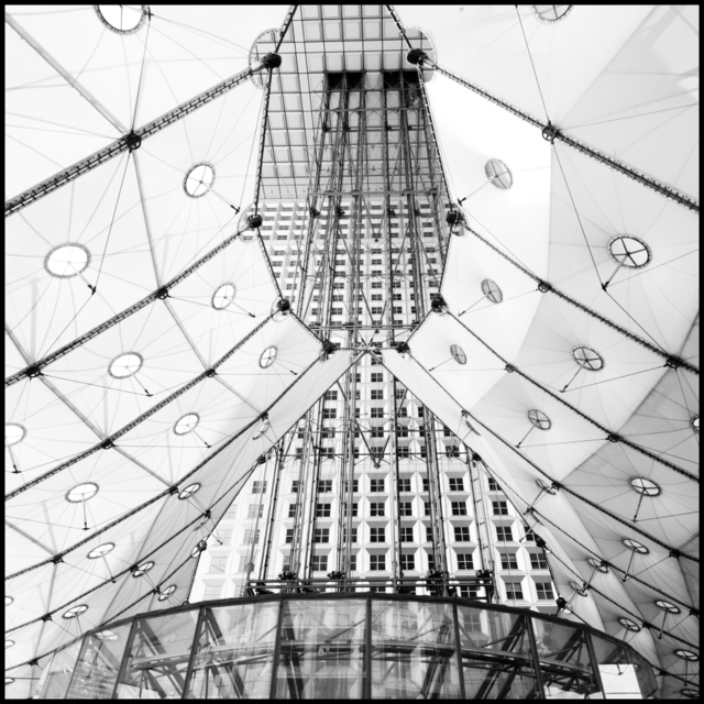 Structure V - ID 005712