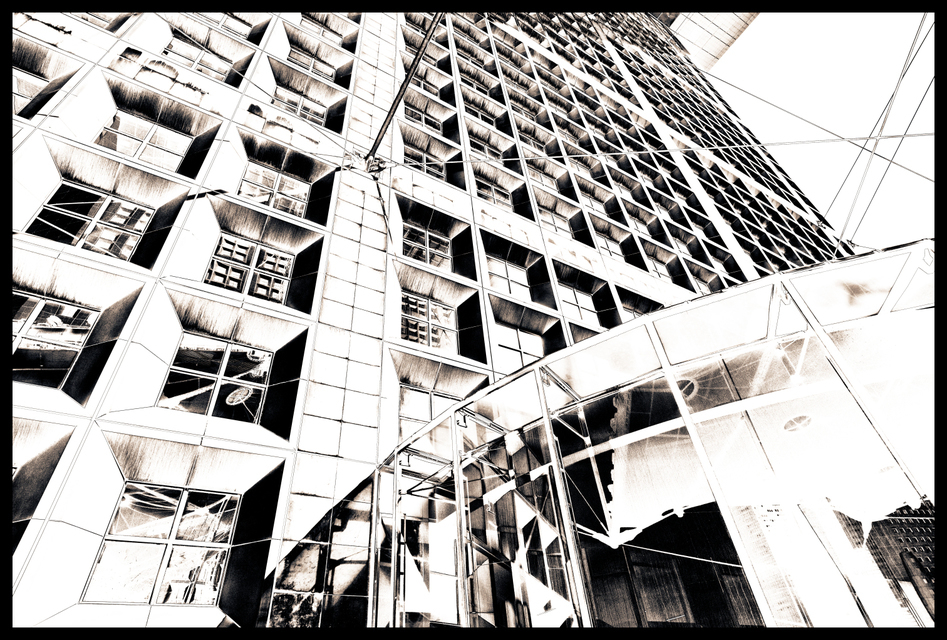 Structure VIb - ID 005715