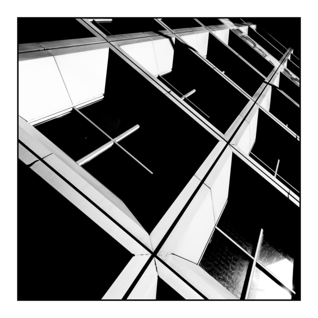 Tower Eyes - ID 005716