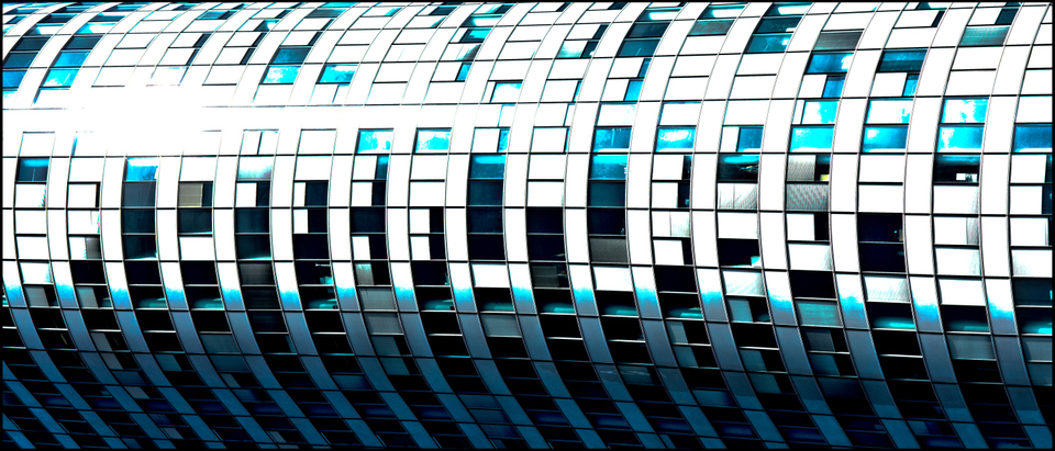 Stone Wave - ID 005717