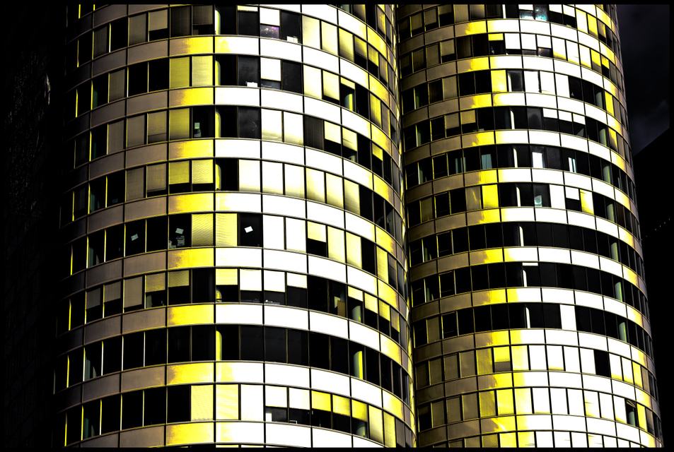 Two Brothers - ID 005722