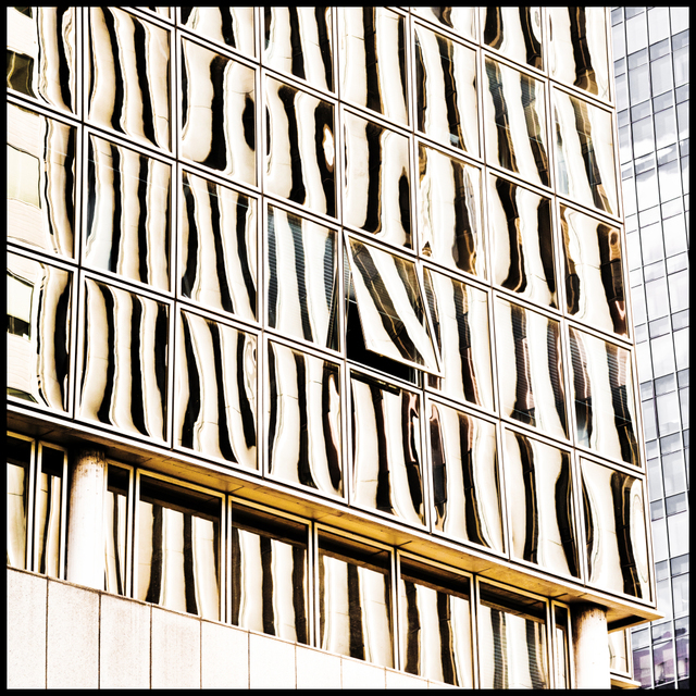 Open Window - ID 005738