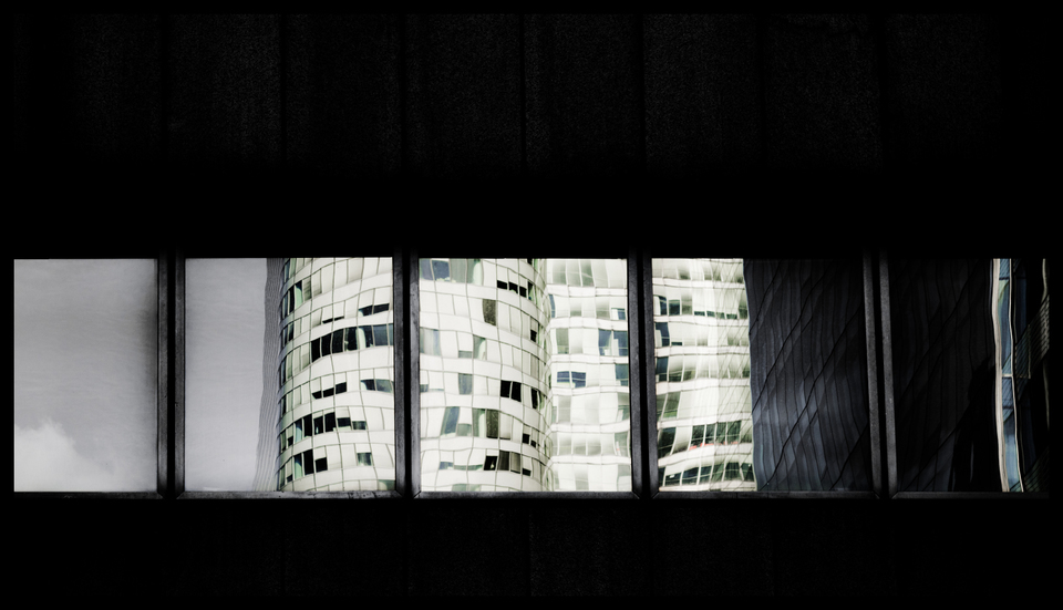 Some Mirror - ID 005741