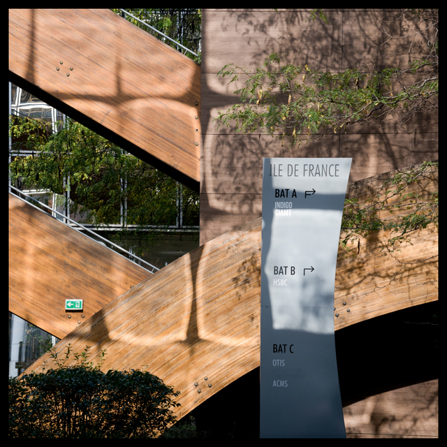 BAT A B C - ID 005746